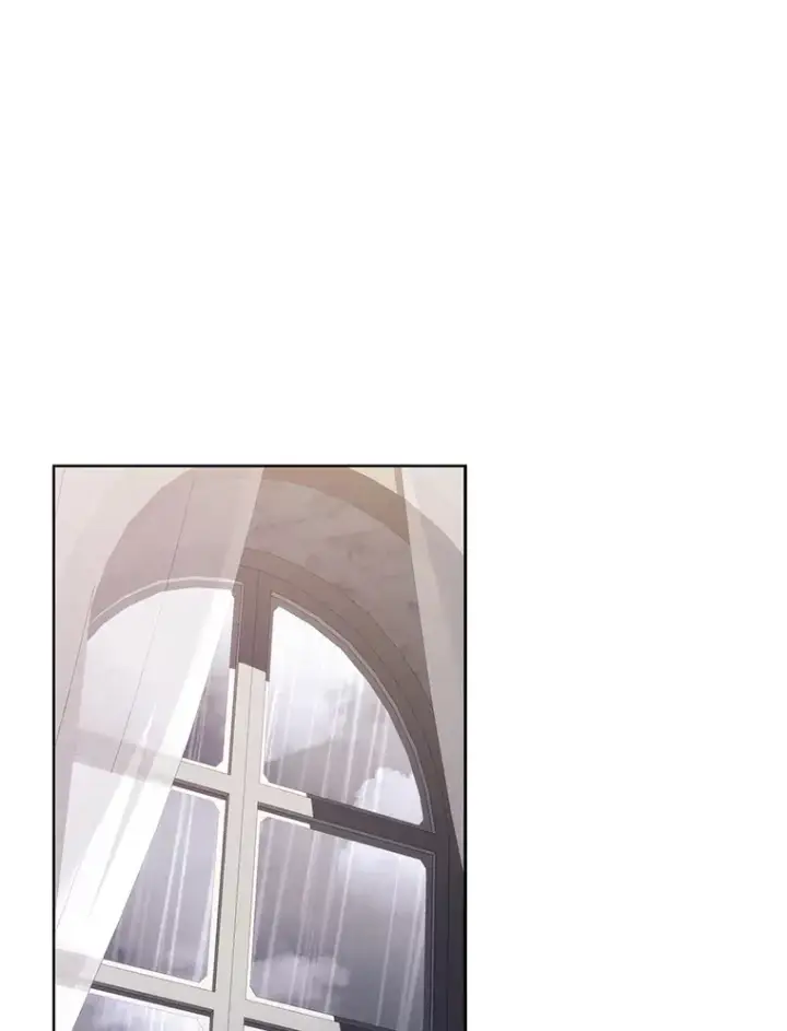 漫画《乙女游戏中的女仆想辞职》31.兄弟之争第116张图