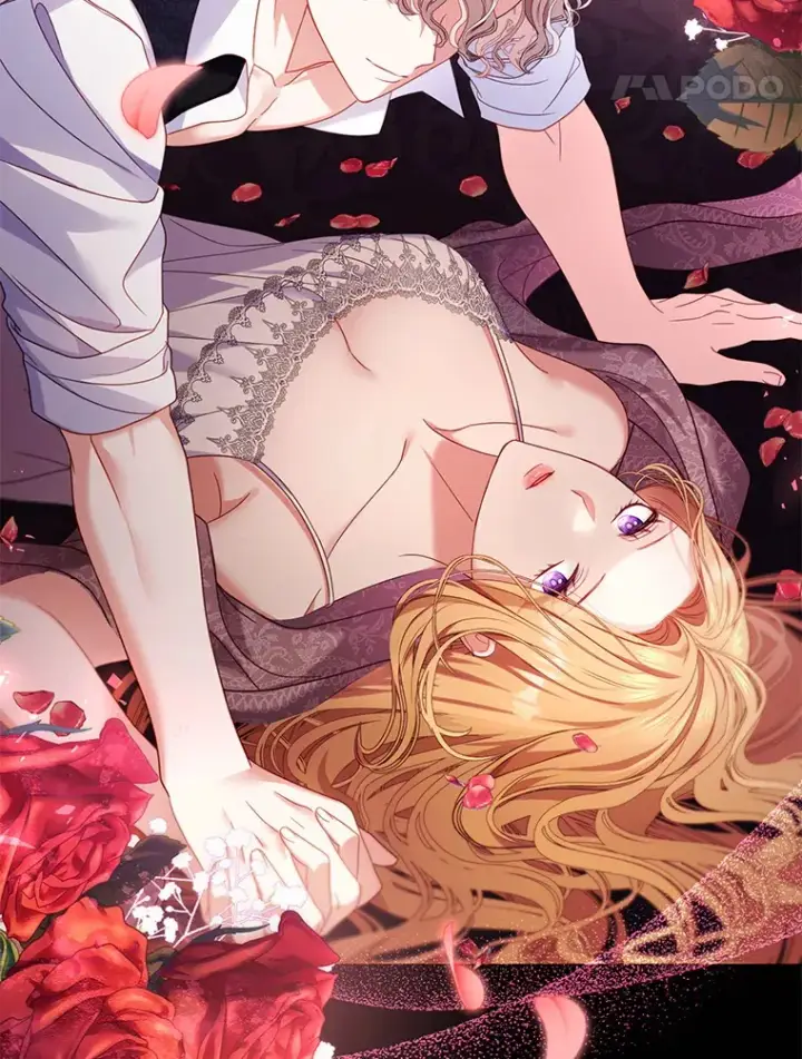 漫画《乙女游戏中的女仆想辞职》31.兄弟之争第30张图