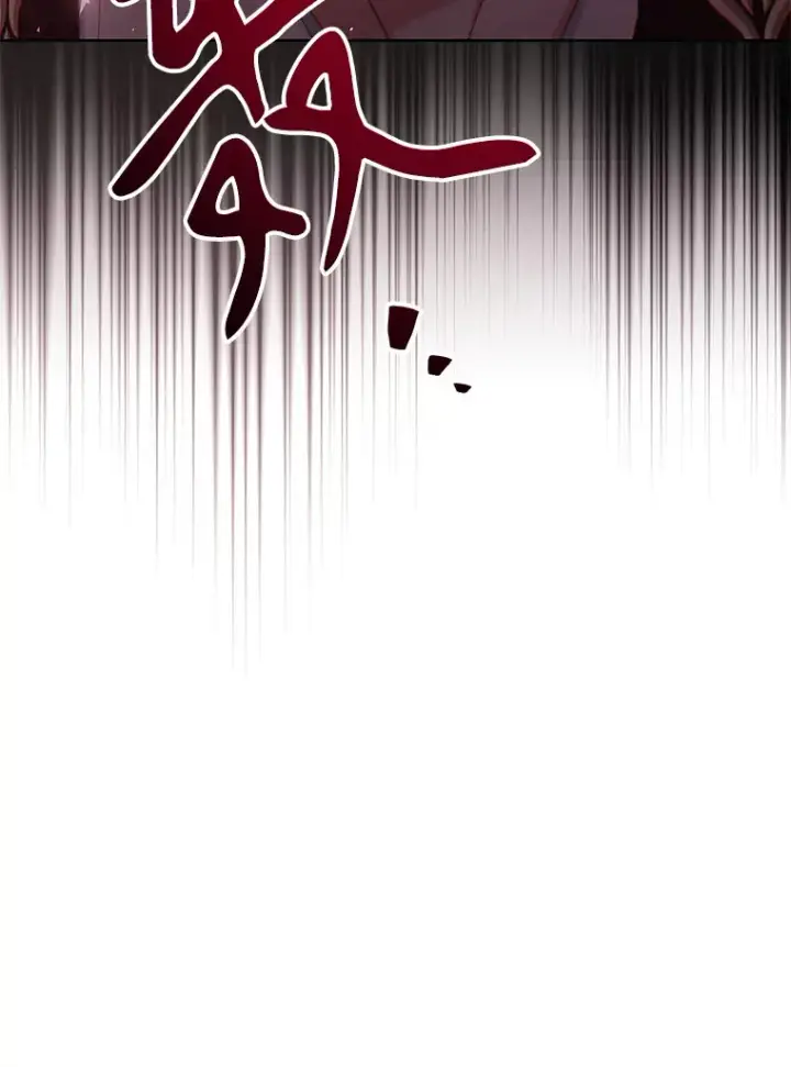 漫画《乙女游戏中的女仆想辞职》31.兄弟之争第43张图