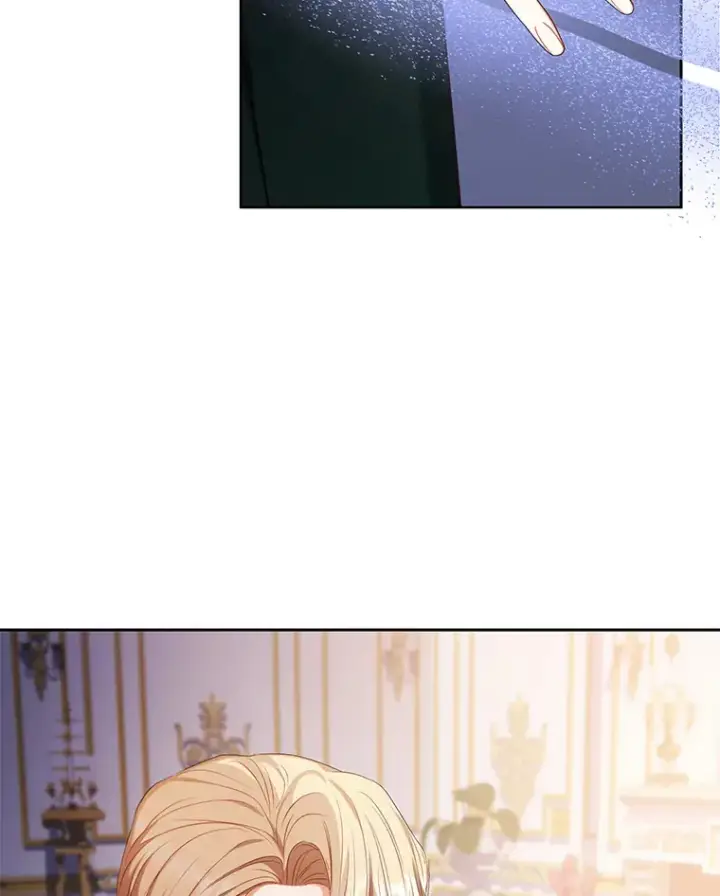 漫画《乙女游戏中的女仆想辞职》31.兄弟之争第68张图