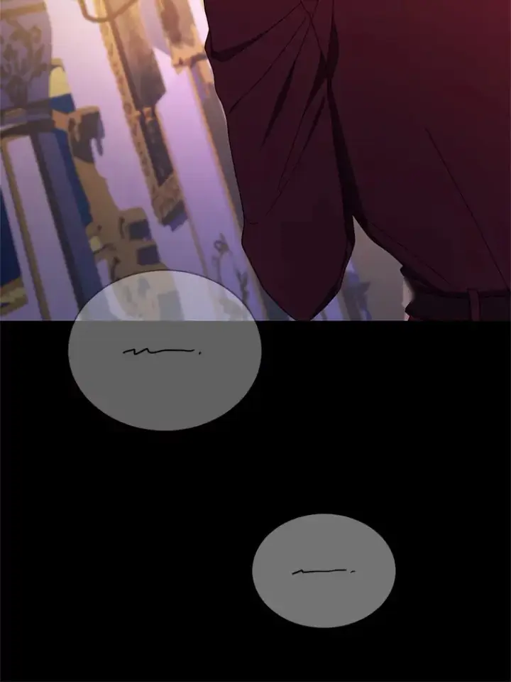 漫画《乙女游戏中的女仆想辞职》31.兄弟之争第85张图