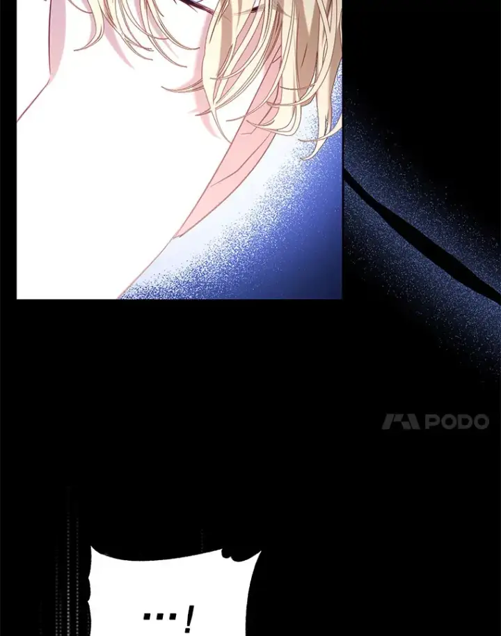 漫画《乙女游戏中的女仆想辞职》32.伊琳娜淋雨第20张图