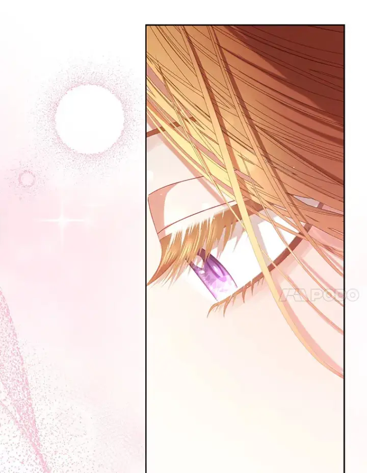 漫画《乙女游戏中的女仆想辞职》32.伊琳娜淋雨第75张图