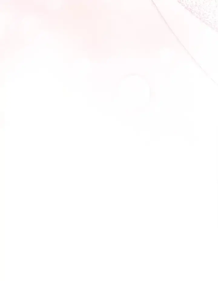 漫画《乙女游戏中的女仆想辞职》32.伊琳娜淋雨第77张图