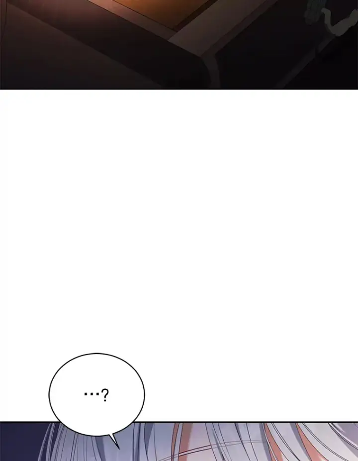 漫画《乙女游戏中的女仆想辞职》32.伊琳娜淋雨第83张图