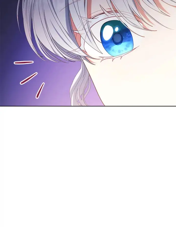 漫画《乙女游戏中的女仆想辞职》32.伊琳娜淋雨第84张图