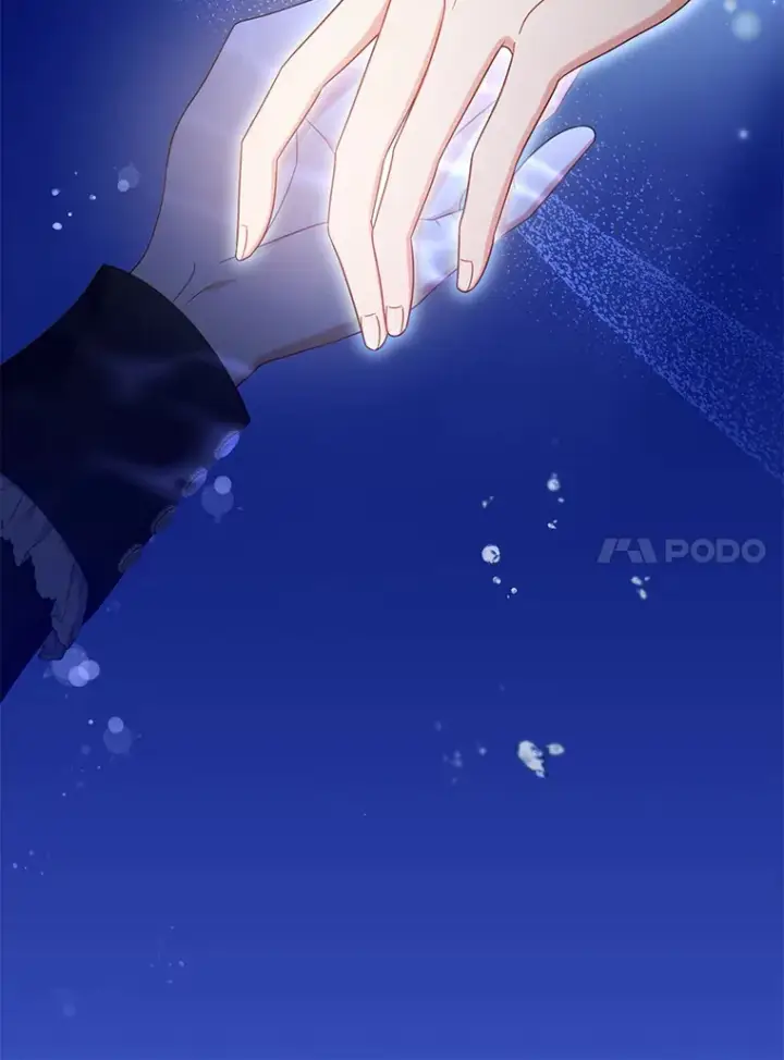 漫画《乙女游戏中的女仆想辞职》33.前往洛温斯第10张图