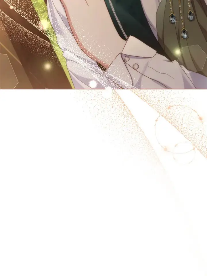 漫画《乙女游戏中的女仆想辞职》33.前往洛温斯第121张图