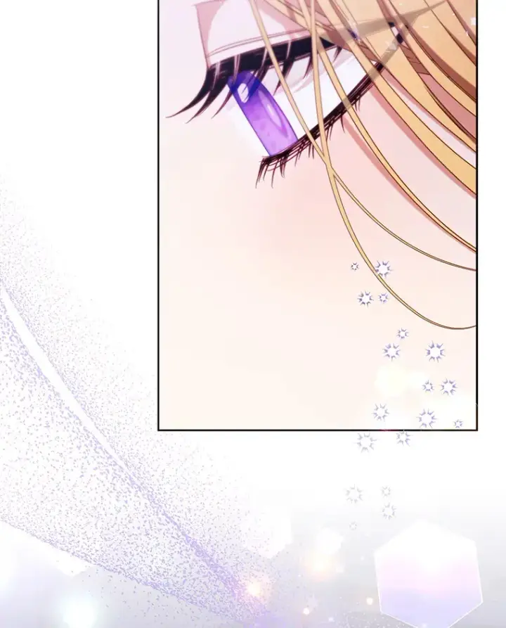 漫画《乙女游戏中的女仆想辞职》33.前往洛温斯第21张图