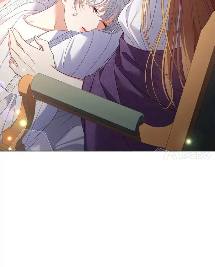 漫画《乙女游戏中的女仆想辞职》33.前往洛温斯第23张图