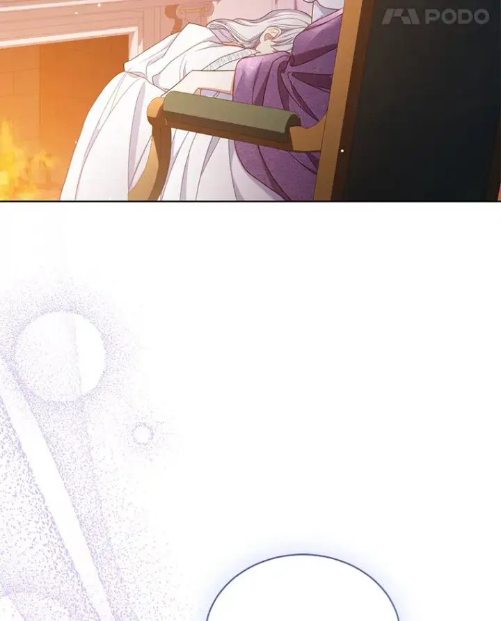 漫画《乙女游戏中的女仆想辞职》33.前往洛温斯第27张图