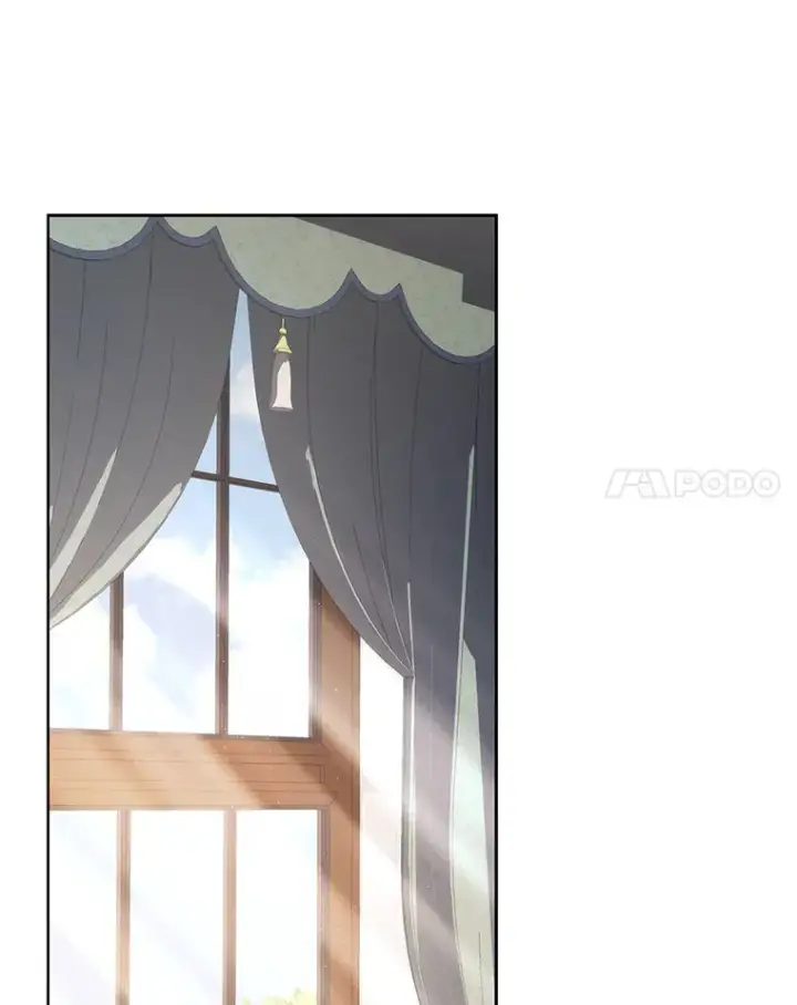 漫画《乙女游戏中的女仆想辞职》33.前往洛温斯第34张图