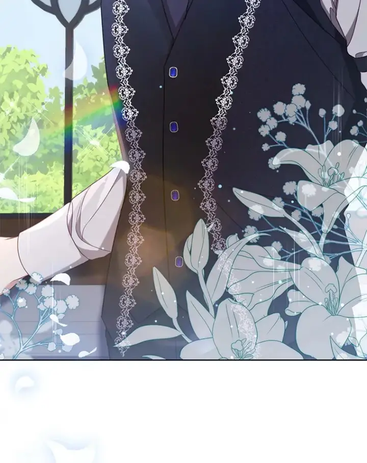 漫画《乙女游戏中的女仆想辞职》33.前往洛温斯第40张图