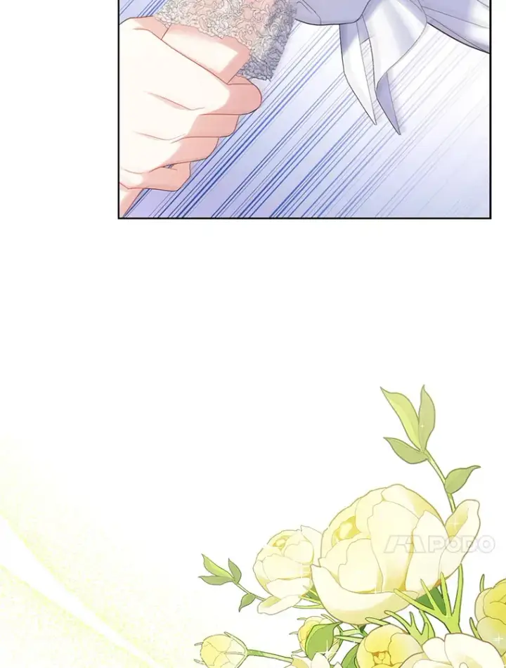 漫画《乙女游戏中的女仆想辞职》33.前往洛温斯第47张图