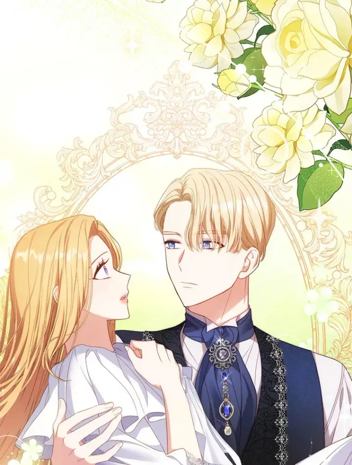 漫画《乙女游戏中的女仆想辞职》33.前往洛温斯第48张图