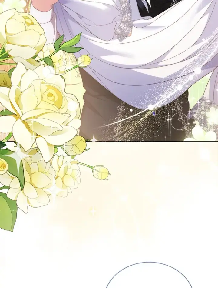 漫画《乙女游戏中的女仆想辞职》33.前往洛温斯第49张图
