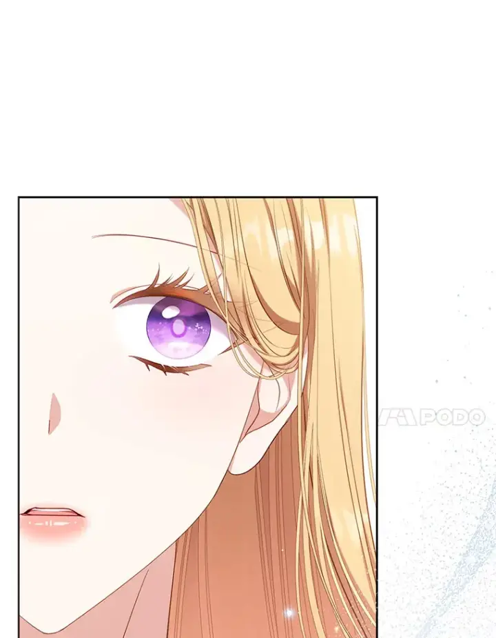 漫画《乙女游戏中的女仆想辞职》33.前往洛温斯第57张图
