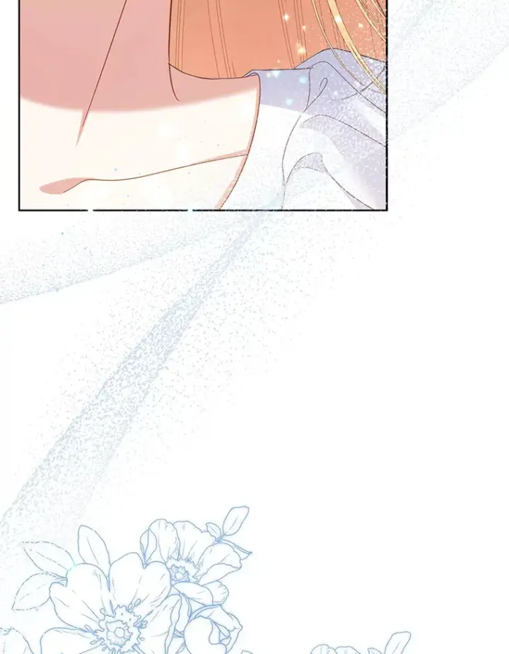 漫画《乙女游戏中的女仆想辞职》33.前往洛温斯第58张图