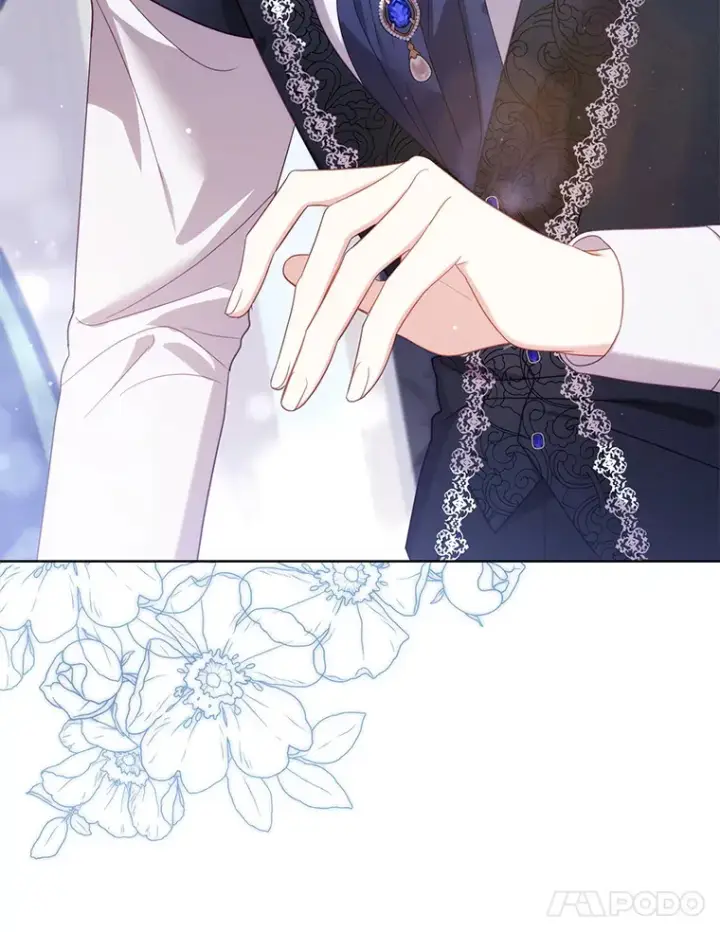 漫画《乙女游戏中的女仆想辞职》33.前往洛温斯第61张图