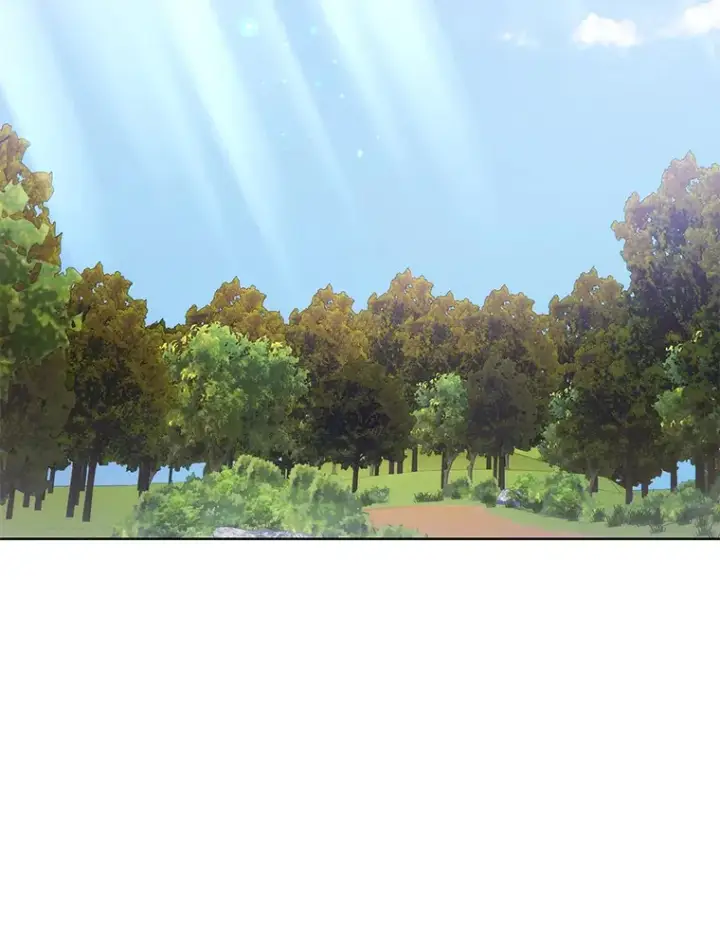 漫画《乙女游戏中的女仆想辞职》33.前往洛温斯第76张图