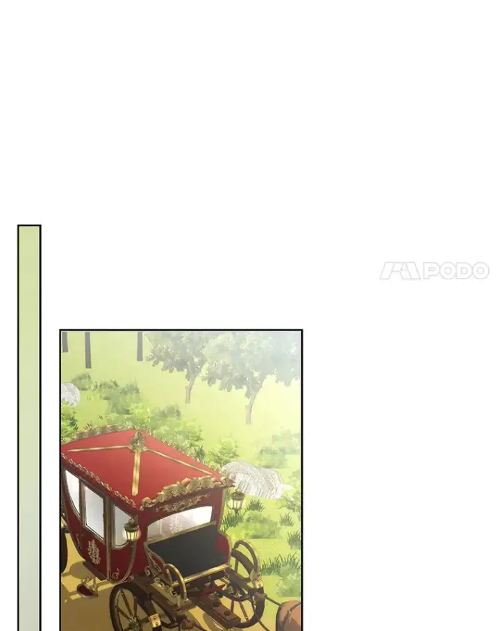 漫画《乙女游戏中的女仆想辞职》33.前往洛温斯第77张图