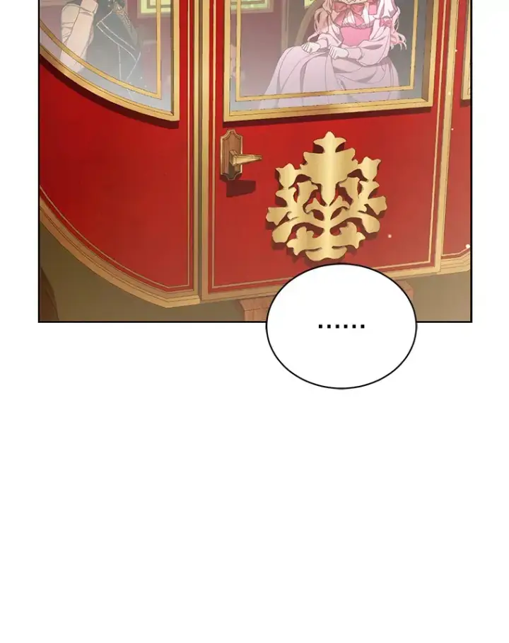 漫画《乙女游戏中的女仆想辞职》33.前往洛温斯第81张图