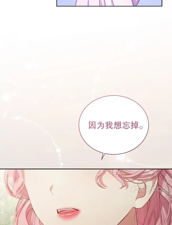 漫画《乙女游戏中的女仆想辞职》33.前往洛温斯第90张图