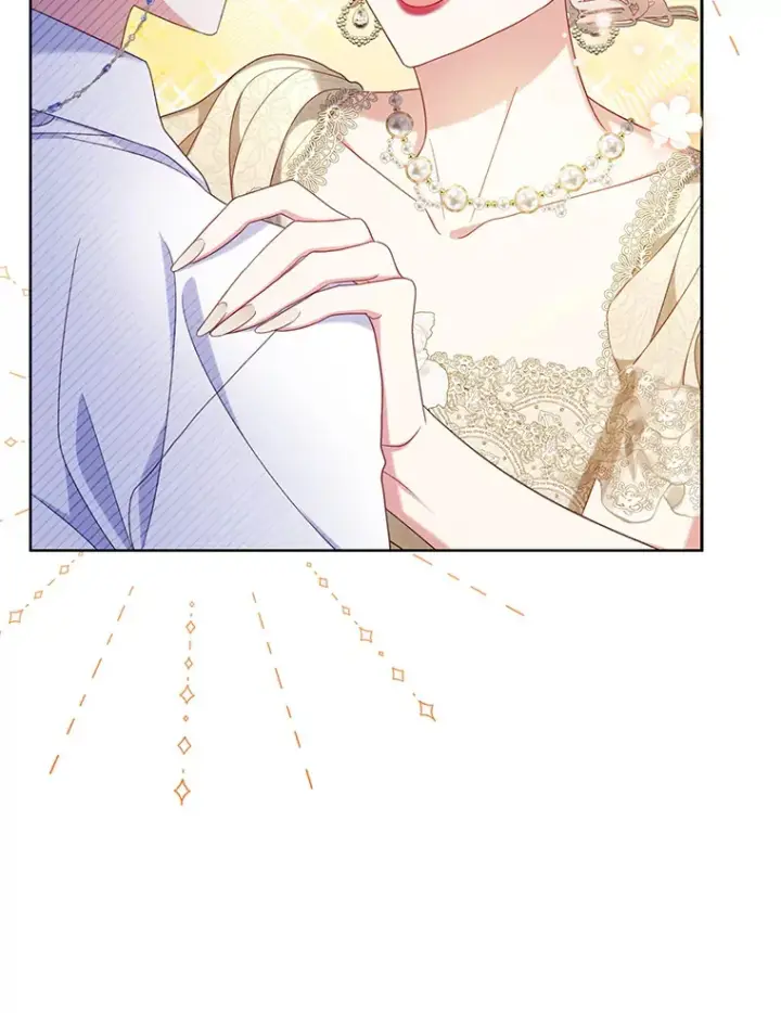 漫画《乙女游戏中的女仆想辞职》34.奥蒂斯误服妙药？第101张图