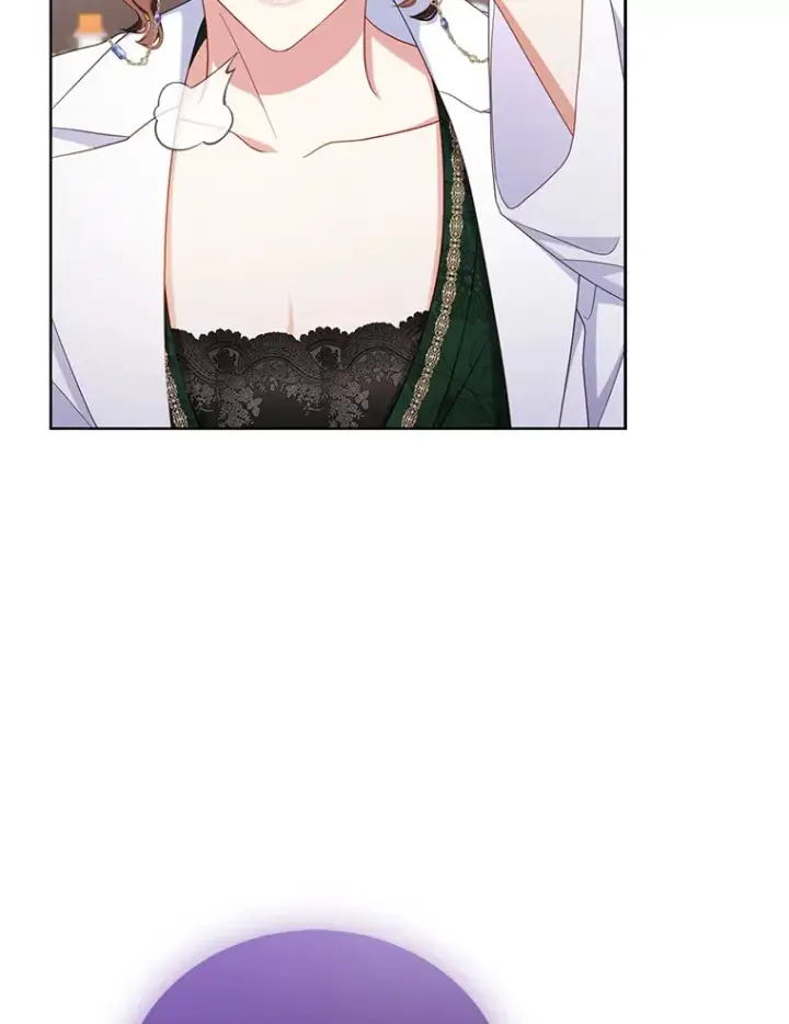 漫画《乙女游戏中的女仆想辞职》34.奥蒂斯误服妙药？第106张图