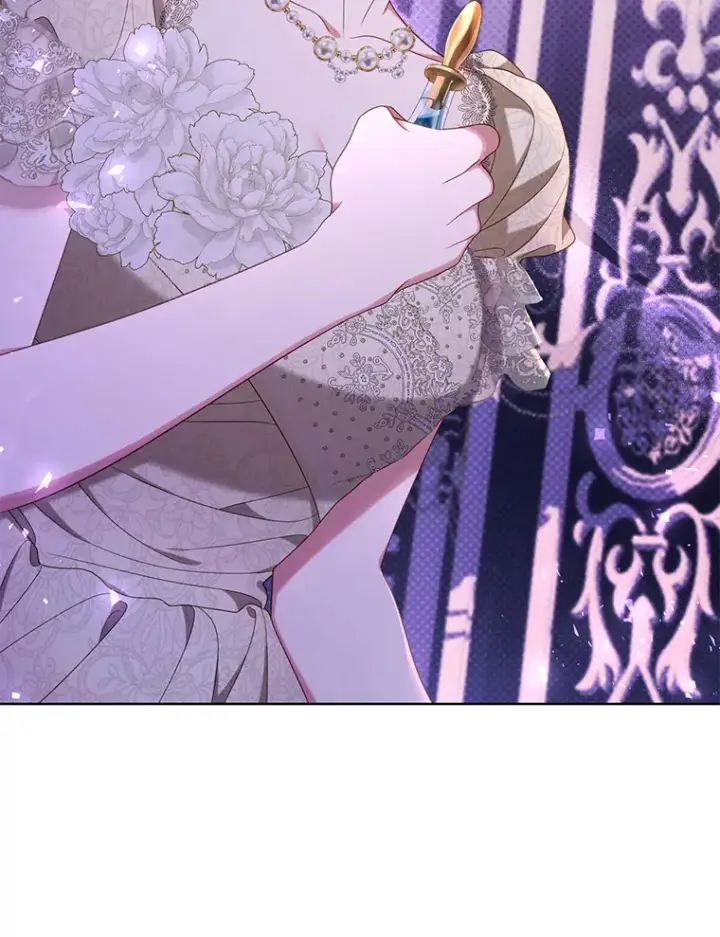 漫画《乙女游戏中的女仆想辞职》34.奥蒂斯误服妙药？第108张图