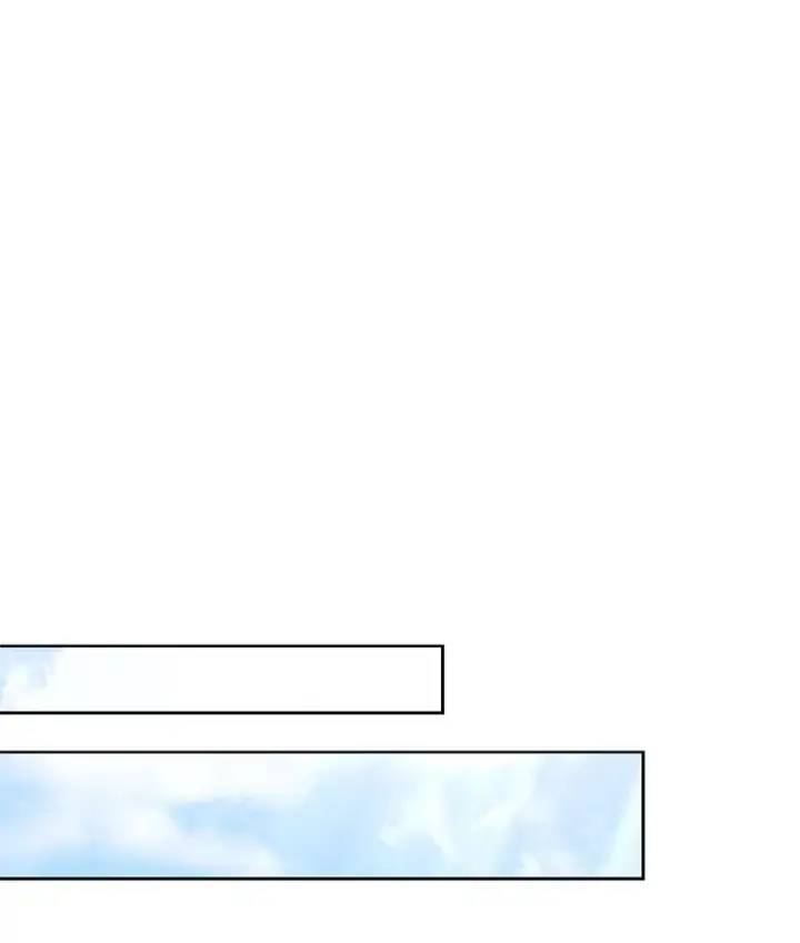 漫画《乙女游戏中的女仆想辞职》34.奥蒂斯误服妙药？第109张图