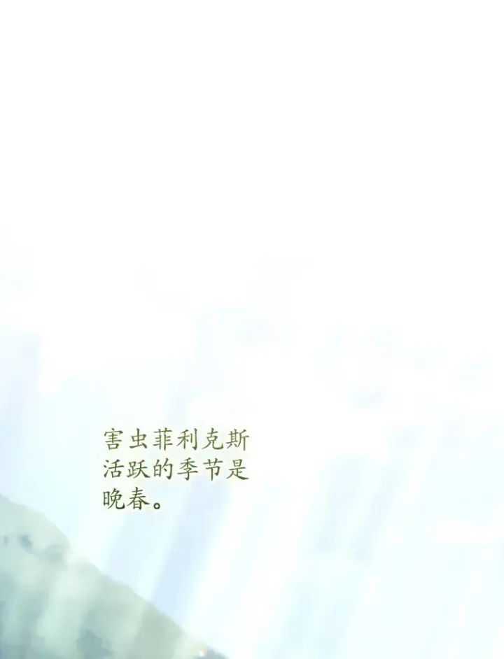 漫画《乙女游戏中的女仆想辞职》34.奥蒂斯误服妙药？第33张图