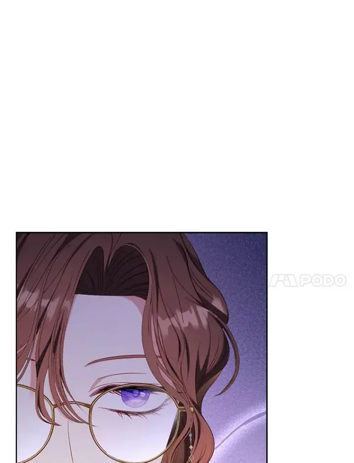 漫画《乙女游戏中的女仆想辞职》34.奥蒂斯误服妙药？第44张图