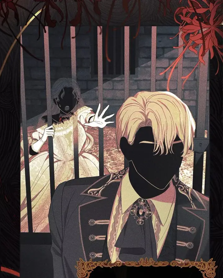 漫画《乙女游戏中的女仆想辞职》34.奥蒂斯误服妙药？第72张图
