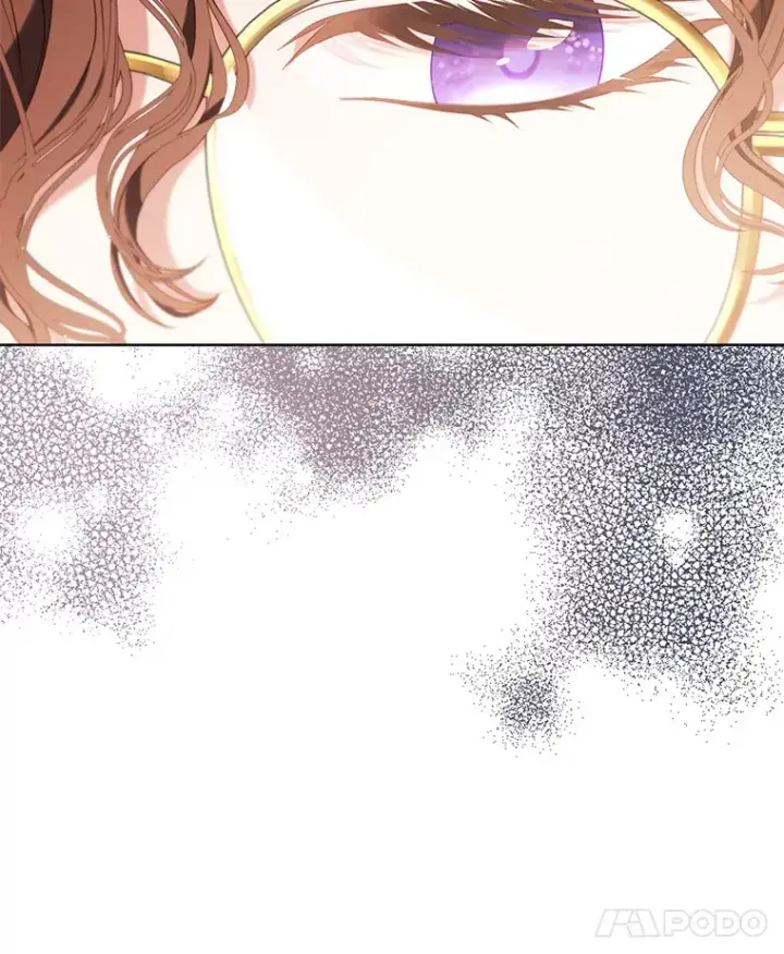 漫画《乙女游戏中的女仆想辞职》34.奥蒂斯误服妙药？第8张图