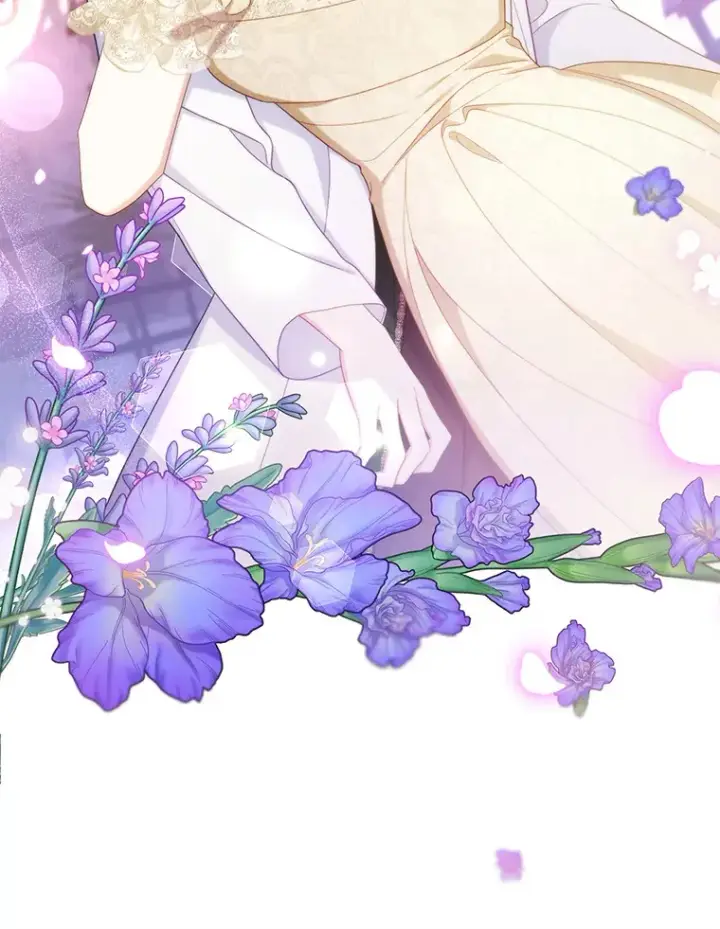 漫画《乙女游戏中的女仆想辞职》34.奥蒂斯误服妙药？第99张图