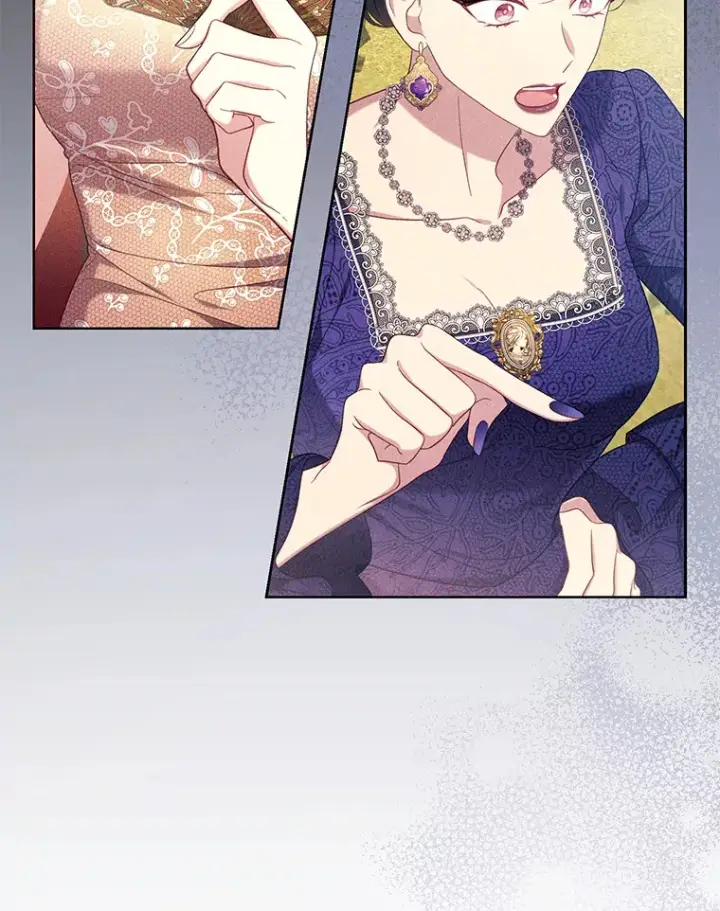 漫画《乙女游戏中的女仆想辞职》35.撒娇的罗德尼第112张图
