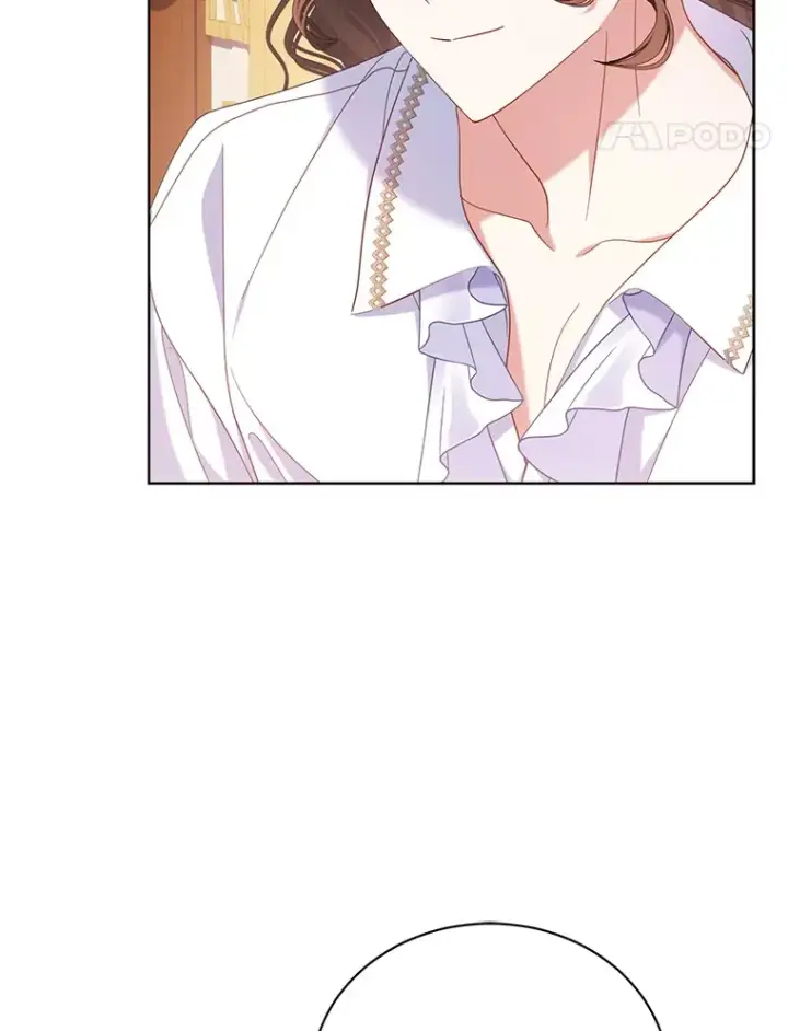漫画《乙女游戏中的女仆想辞职》35.撒娇的罗德尼第34张图