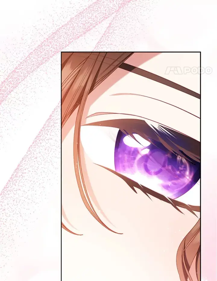 漫画《乙女游戏中的女仆想辞职》35.撒娇的罗德尼第47张图