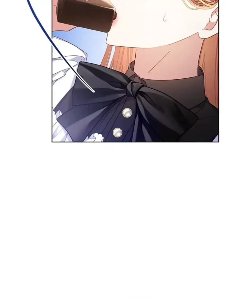 漫画《乙女游戏中的女仆想辞职》35.撒娇的罗德尼第56张图