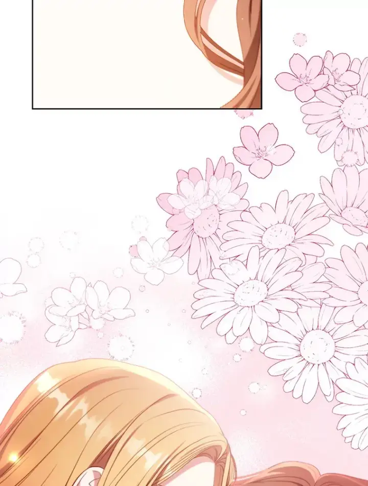 漫画《乙女游戏中的女仆想辞职》35.撒娇的罗德尼第58张图