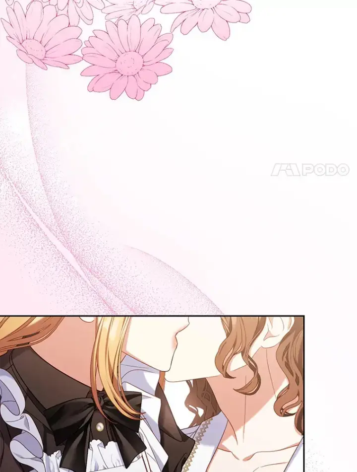 漫画《乙女游戏中的女仆想辞职》35.撒娇的罗德尼第60张图