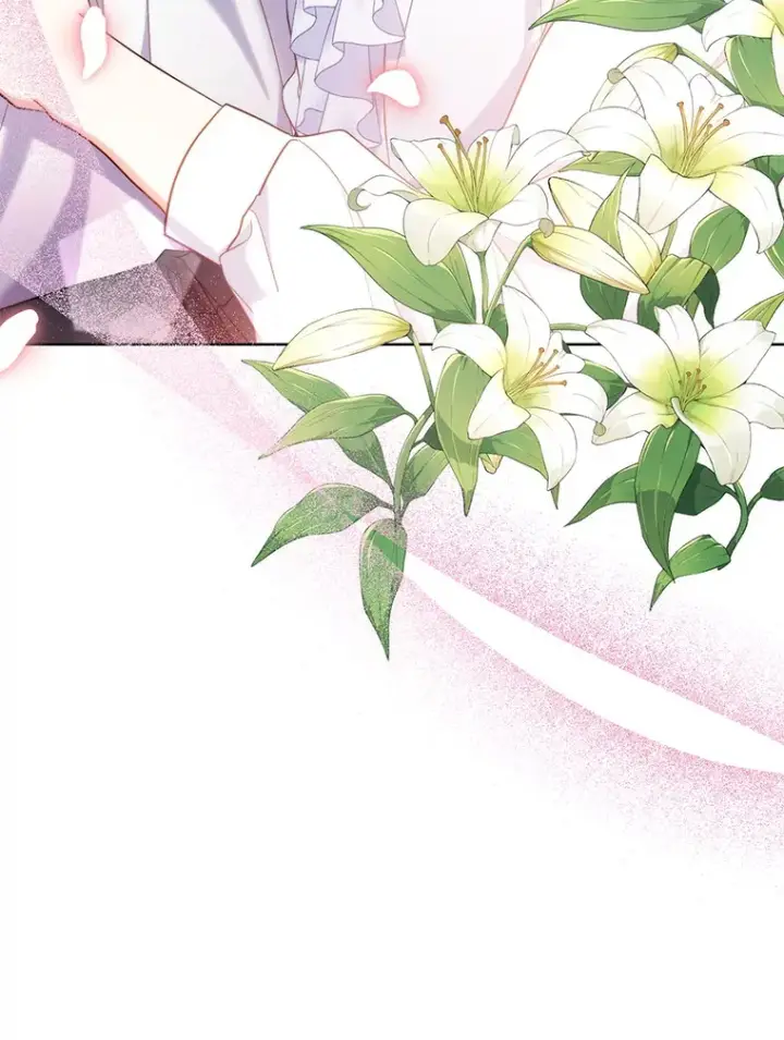 漫画《乙女游戏中的女仆想辞职》35.撒娇的罗德尼第64张图