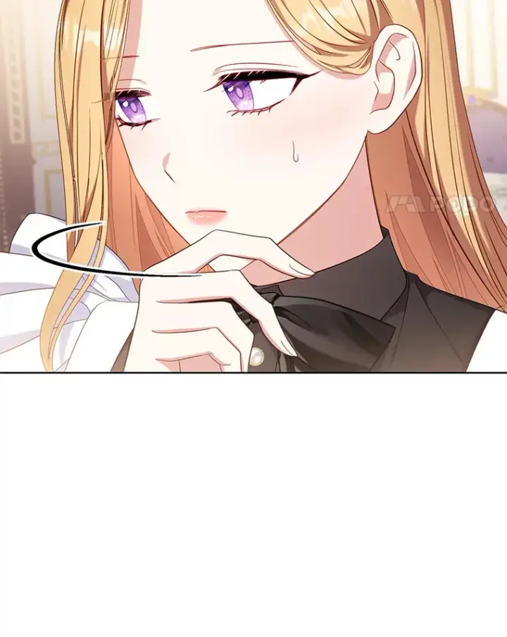 漫画《乙女游戏中的女仆想辞职》35.撒娇的罗德尼第70张图