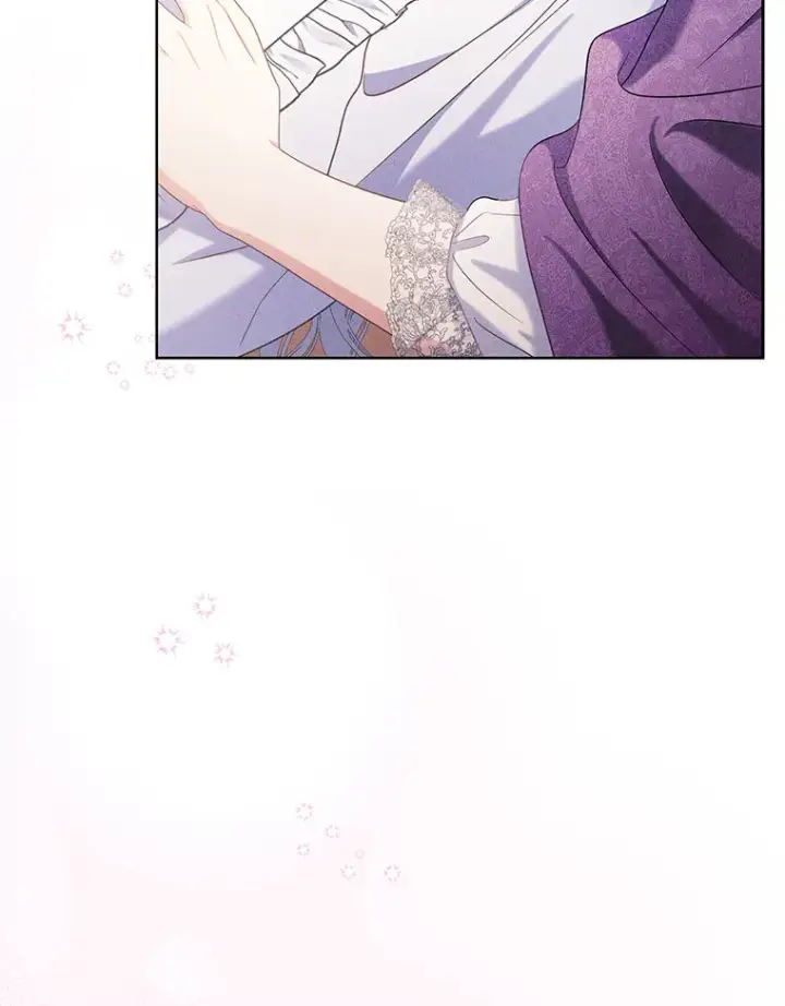 漫画《乙女游戏中的女仆想辞职》35.撒娇的罗德尼第8张图