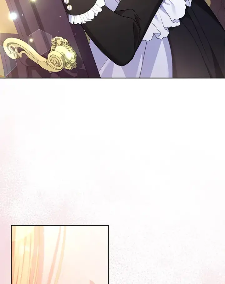 漫画《乙女游戏中的女仆想辞职》35.撒娇的罗德尼第99张图