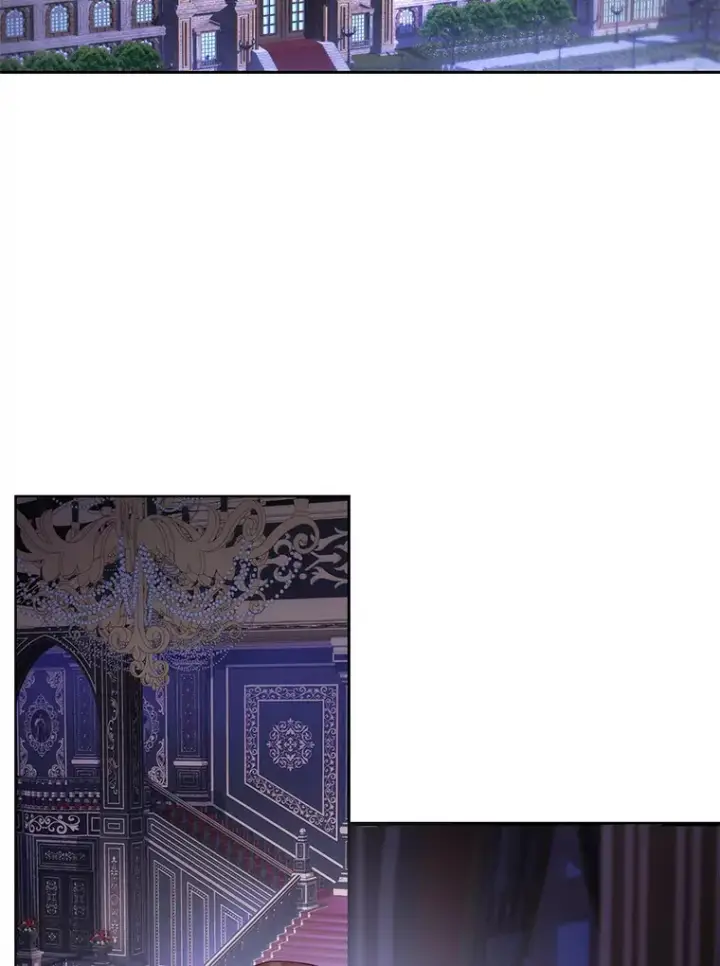 漫画《乙女游戏中的女仆想辞职》36.夜袭里希潘第2张图