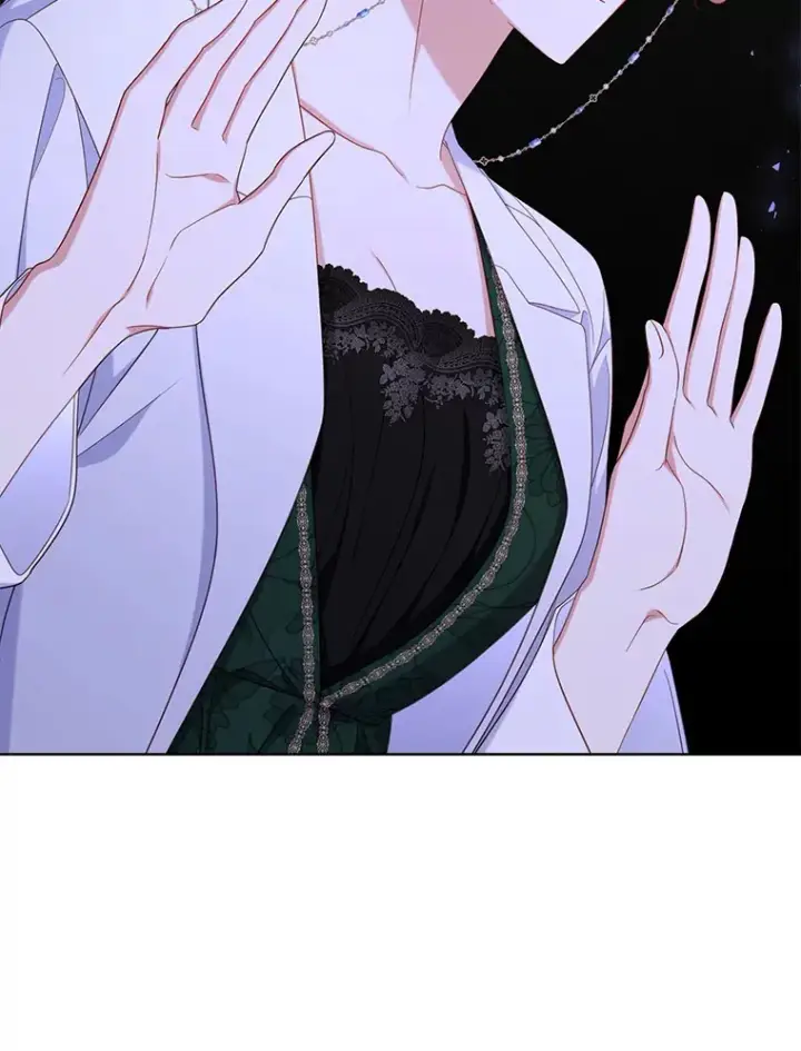 漫画《乙女游戏中的女仆想辞职》36.夜袭里希潘第21张图