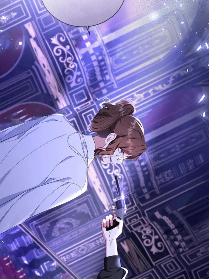 漫画《乙女游戏中的女仆想辞职》36.夜袭里希潘第24张图