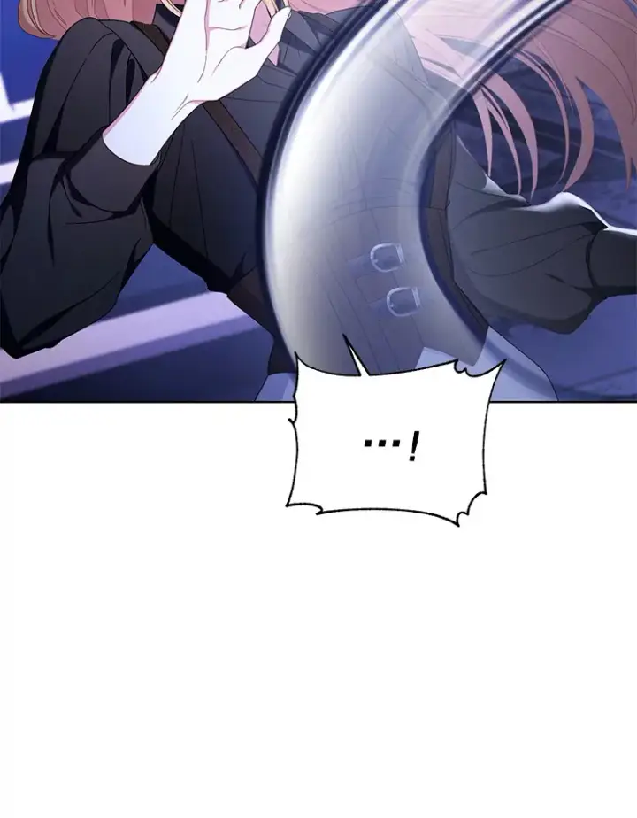 漫画《乙女游戏中的女仆想辞职》36.夜袭里希潘第55张图